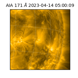 saia - 2023-04-14T05:00:09.350000