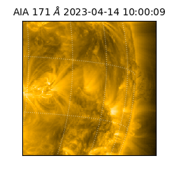 saia - 2023-04-14T10:00:09.350000
