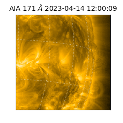 saia - 2023-04-14T12:00:09.350000