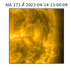 saia - 2023-04-14T13:00:09.350000