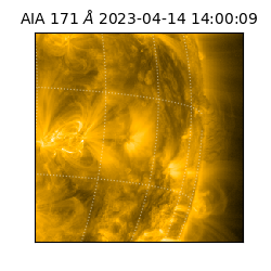 saia - 2023-04-14T14:00:09.350000