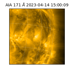 saia - 2023-04-14T15:00:09.350000