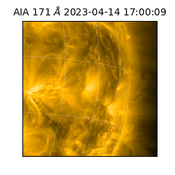 saia - 2023-04-14T17:00:09.350000
