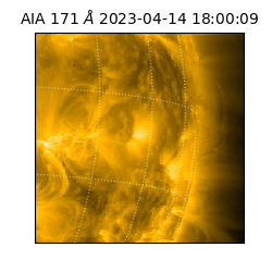 saia - 2023-04-14T18:00:09.350000