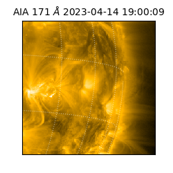 saia - 2023-04-14T19:00:09.350000