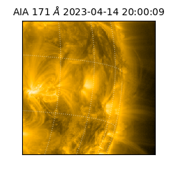 saia - 2023-04-14T20:00:09.350000