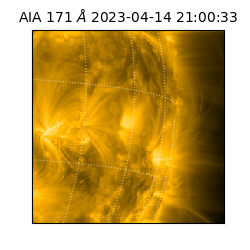 saia - 2023-04-14T21:00:33.350000