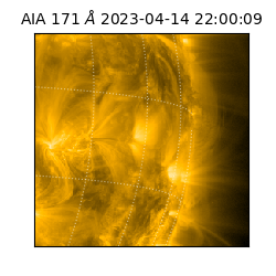 saia - 2023-04-14T22:00:09.350000