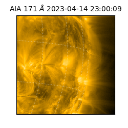 saia - 2023-04-14T23:00:09.350000