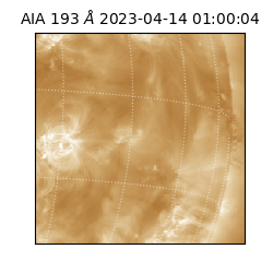saia - 2023-04-14T01:00:04.843000