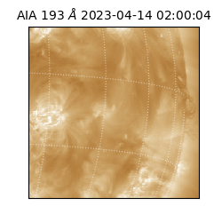 saia - 2023-04-14T02:00:04.843000