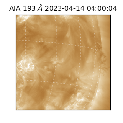 saia - 2023-04-14T04:00:04.843000