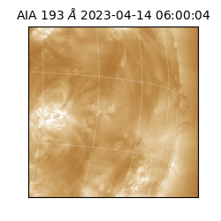 saia - 2023-04-14T06:00:04.845000