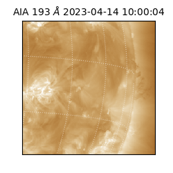 saia - 2023-04-14T10:00:04.843000