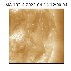 saia - 2023-04-14T12:00:04.843000