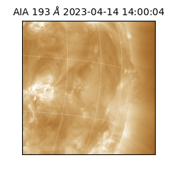 saia - 2023-04-14T14:00:04.843000