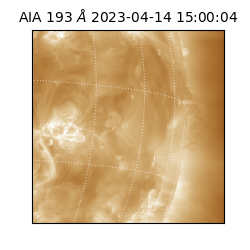 saia - 2023-04-14T15:00:04.843000