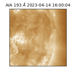saia - 2023-04-14T16:00:04.843000