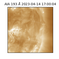 saia - 2023-04-14T17:00:04.843000