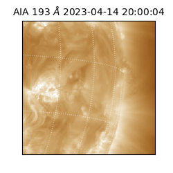 saia - 2023-04-14T20:00:04.843000