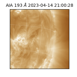 saia - 2023-04-14T21:00:28.843000