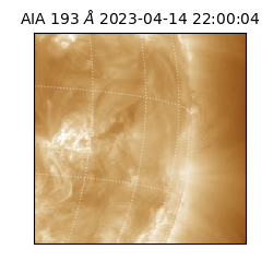 saia - 2023-04-14T22:00:04.843000