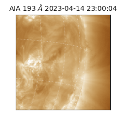 saia - 2023-04-14T23:00:04.843000