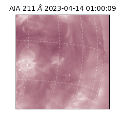 saia - 2023-04-14T01:00:09.630000