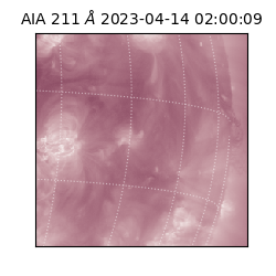 saia - 2023-04-14T02:00:09.625000