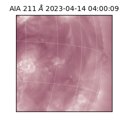 saia - 2023-04-14T04:00:09.632000