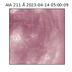 saia - 2023-04-14T05:00:09.625000