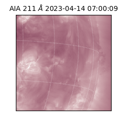 saia - 2023-04-14T07:00:09.626000