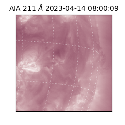 saia - 2023-04-14T08:00:09.626000