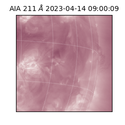 saia - 2023-04-14T09:00:09.626000
