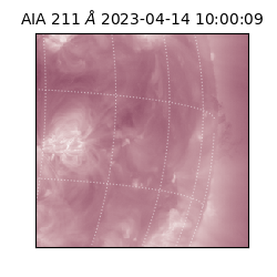 saia - 2023-04-14T10:00:09.626000