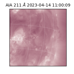 saia - 2023-04-14T11:00:09.622000