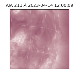 saia - 2023-04-14T12:00:09.626000