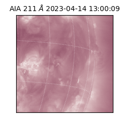 saia - 2023-04-14T13:00:09.625000