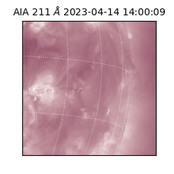 saia - 2023-04-14T14:00:09.626000