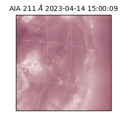 saia - 2023-04-14T15:00:09.629000