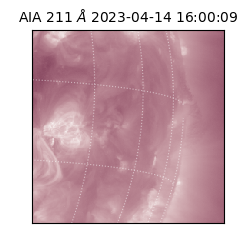 saia - 2023-04-14T16:00:09.630000
