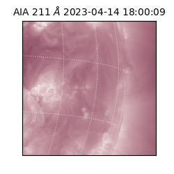 saia - 2023-04-14T18:00:09.633000