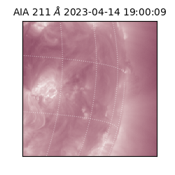 saia - 2023-04-14T19:00:09.632000