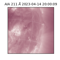 saia - 2023-04-14T20:00:09.626000