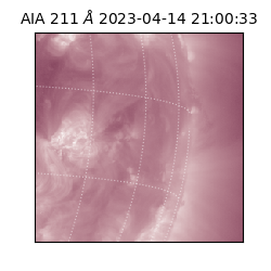saia - 2023-04-14T21:00:33.625000