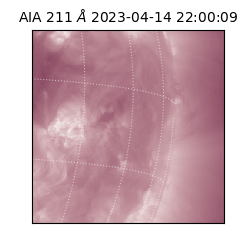 saia - 2023-04-14T22:00:09.626000