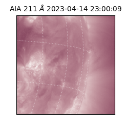 saia - 2023-04-14T23:00:09.638000