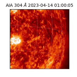 saia - 2023-04-14T01:00:05.130000