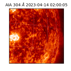 saia - 2023-04-14T02:00:05.130000