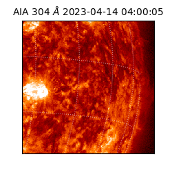saia - 2023-04-14T04:00:05.129000